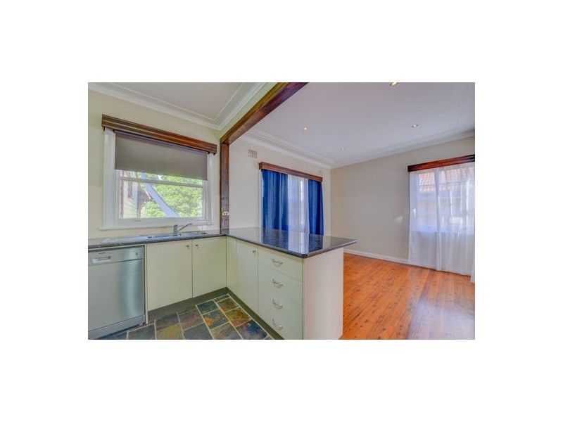 197 Carthage Street, Tamworth NSW 2340