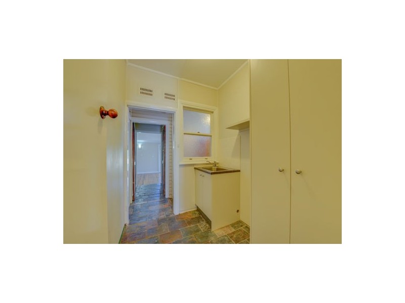 197 Carthage Street, Tamworth NSW 2340