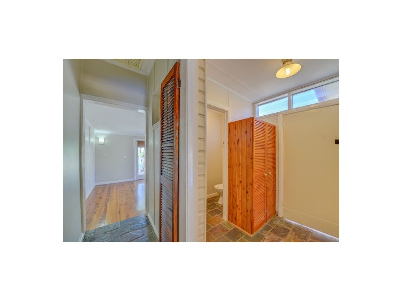 197 Carthage Street, Tamworth NSW 2340