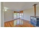 197 Carthage Street, Tamworth NSW 2340