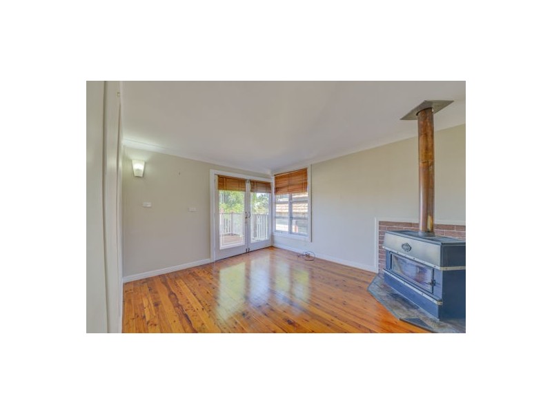197 Carthage Street, Tamworth NSW 2340