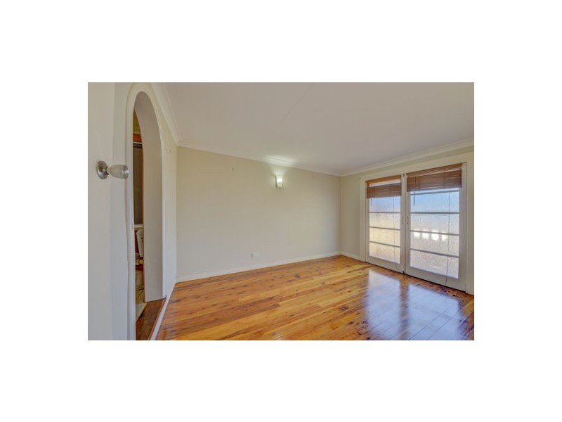 197 Carthage Street, Tamworth NSW 2340