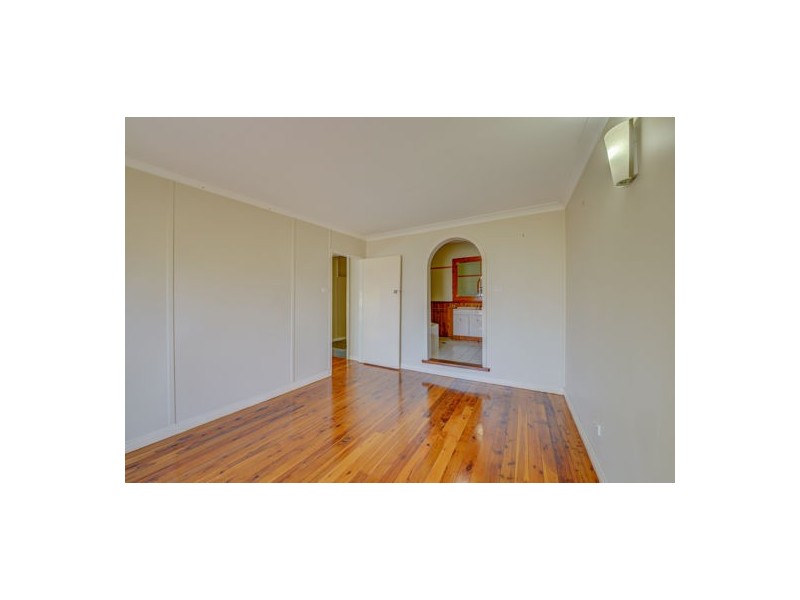 197 Carthage Street, Tamworth NSW 2340