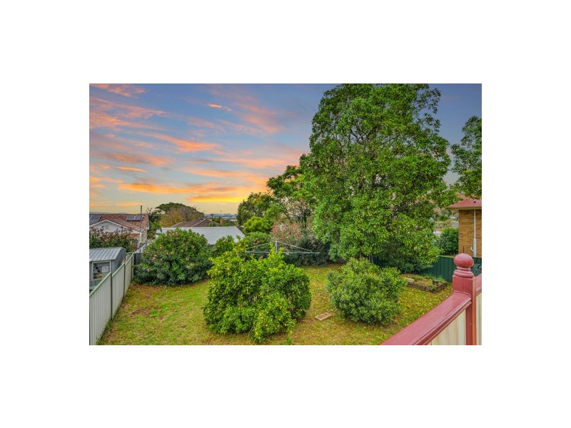 197 Carthage Street, Tamworth NSW 2340