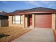 10 Tasman Place, Tamworth NSW 2340