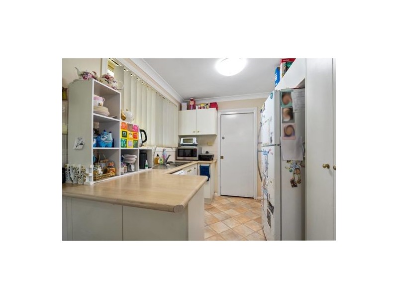 14 Banks Street, Tamworth NSW 2340