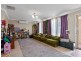 14 Banks Street, Tamworth NSW 2340