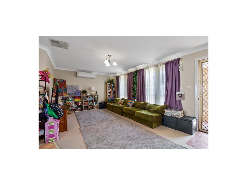 14 Banks Street, Tamworth NSW 2340