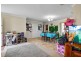 14 Banks Street, Tamworth NSW 2340