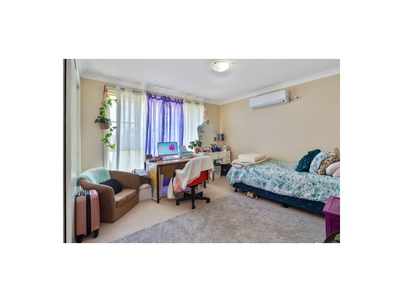 14 Banks Street, Tamworth NSW 2340