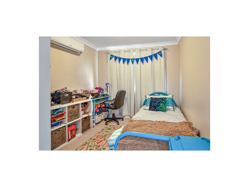 14 Banks Street, Tamworth NSW 2340