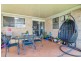 14 Banks Street, Tamworth NSW 2340