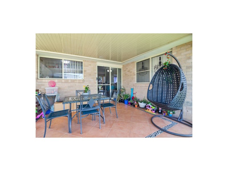 14 Banks Street, Tamworth NSW 2340