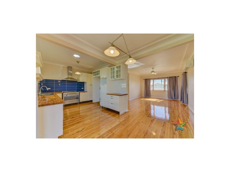 11 Bell St, Tamworth NSW 2340