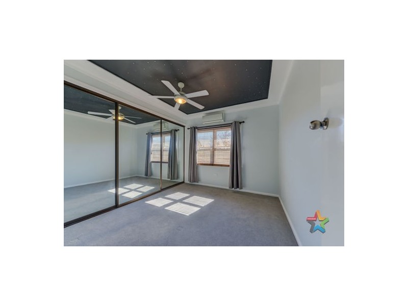 11 Bell St, Tamworth NSW 2340