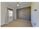 11 Bell St, Tamworth NSW 2340