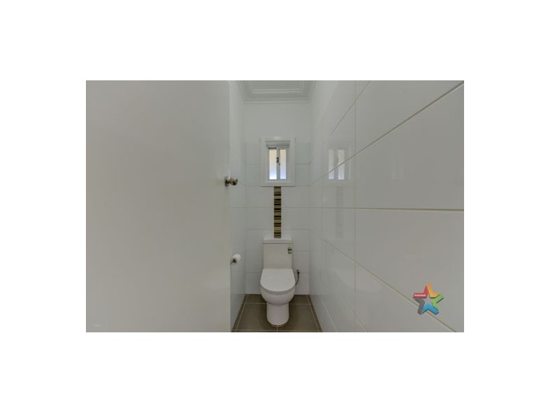 11 Bell St, Tamworth NSW 2340