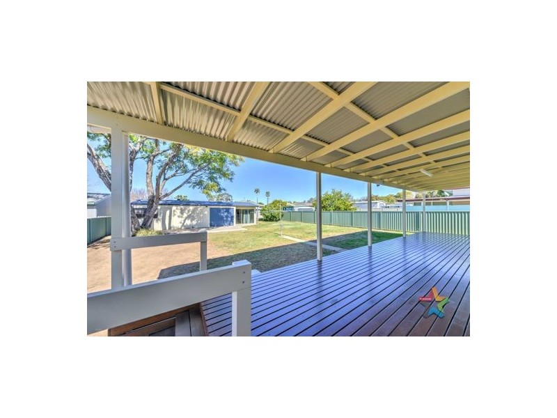 11 Bell St, Tamworth NSW 2340