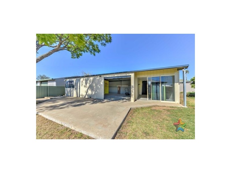 11 Bell St, Tamworth NSW 2340