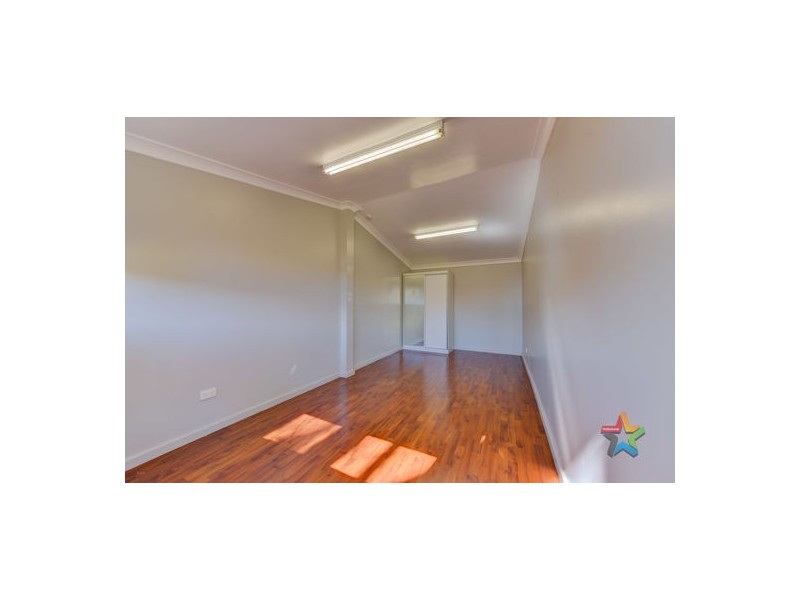 11 Bell St, Tamworth NSW 2340