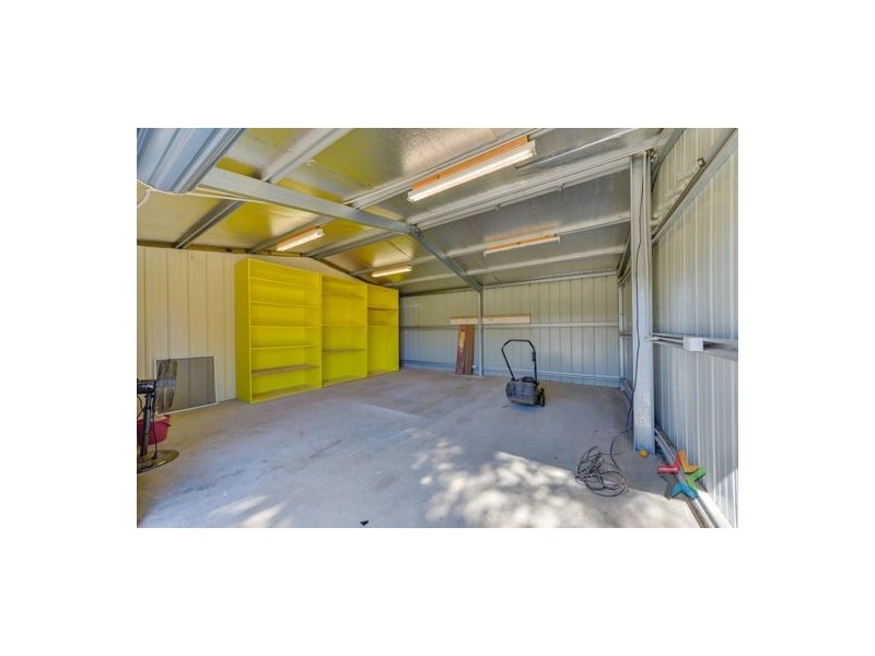 11 Bell St, Tamworth NSW 2340