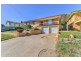 3 Quambi Street, Tamworth NSW 2340