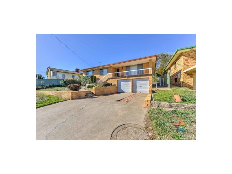 3 Quambi Street, Tamworth NSW 2340