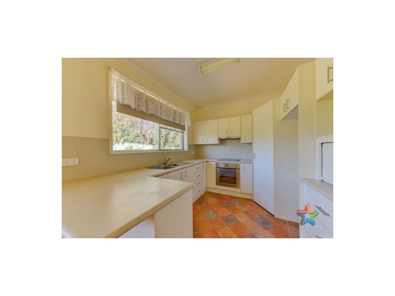 3 Quambi Street, Tamworth NSW 2340
