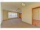 3 Quambi Street, Tamworth NSW 2340