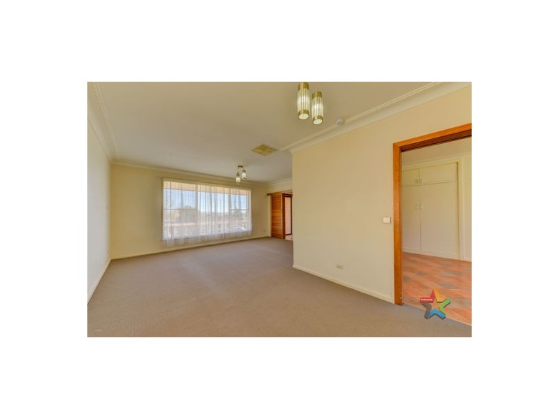 3 Quambi Street, Tamworth NSW 2340