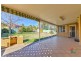 3 Quambi Street, Tamworth NSW 2340