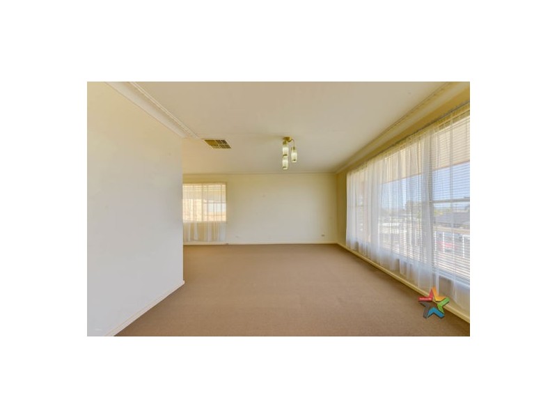 3 Quambi Street, Tamworth NSW 2340