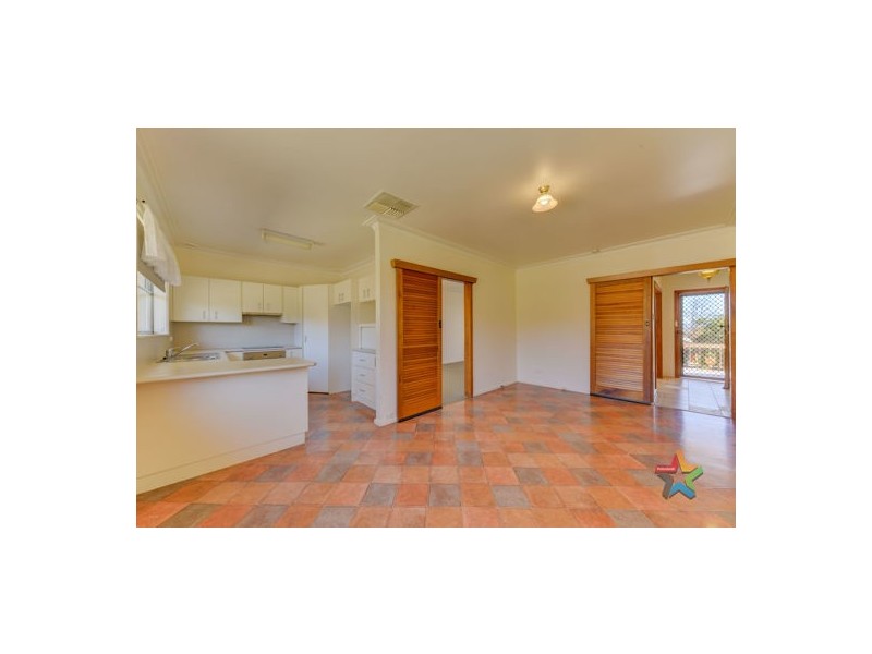 3 Quambi Street, Tamworth NSW 2340