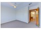 3 Quambi Street, Tamworth NSW 2340