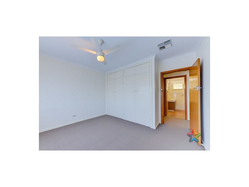 3 Quambi Street, Tamworth NSW 2340