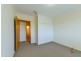 3 Quambi Street, Tamworth NSW 2340