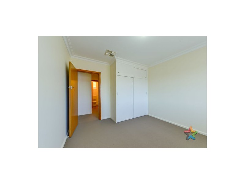 3 Quambi Street, Tamworth NSW 2340