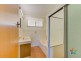 3 Quambi Street, Tamworth NSW 2340