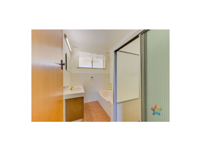 3 Quambi Street, Tamworth NSW 2340