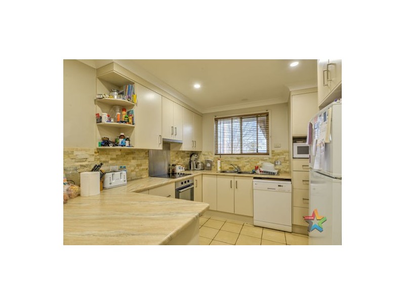 6 Carole Drive, Tamworth NSW 2340