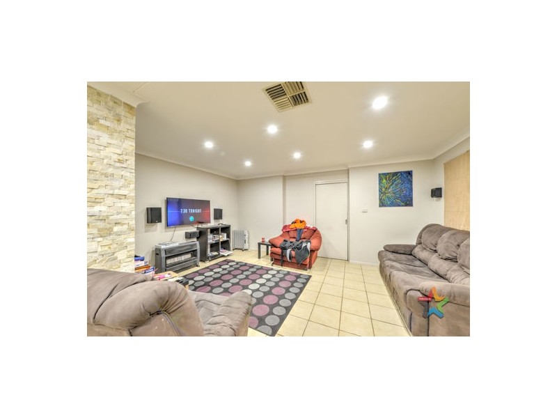 6 Carole Drive, Tamworth NSW 2340