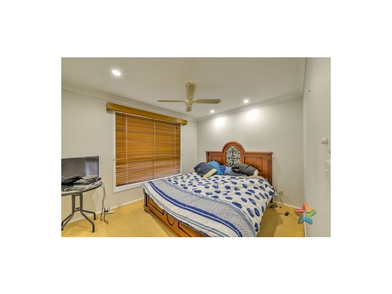 6 Carole Drive, Tamworth NSW 2340