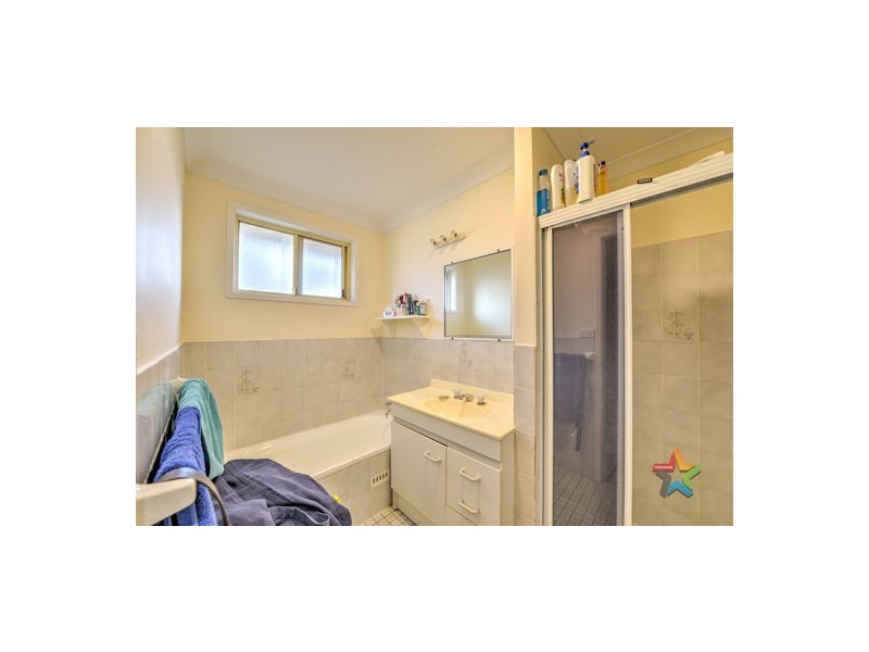 6 Carole Drive, Tamworth NSW 2340