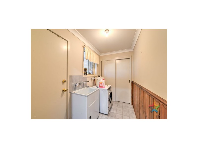 6 Carole Drive, Tamworth NSW 2340