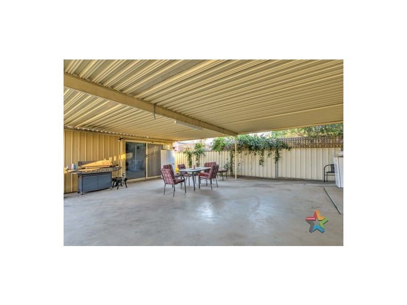 6 Carole Drive, Tamworth NSW 2340