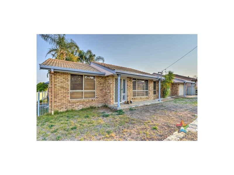 6 Carole Drive, Tamworth NSW 2340