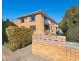 1/95 Upper Street, Tamworth NSW 2340