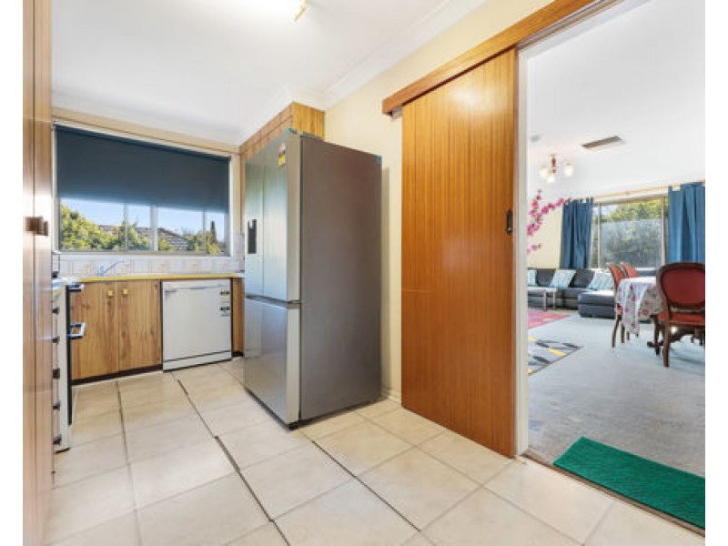 1/95 Upper Street, Tamworth NSW 2340