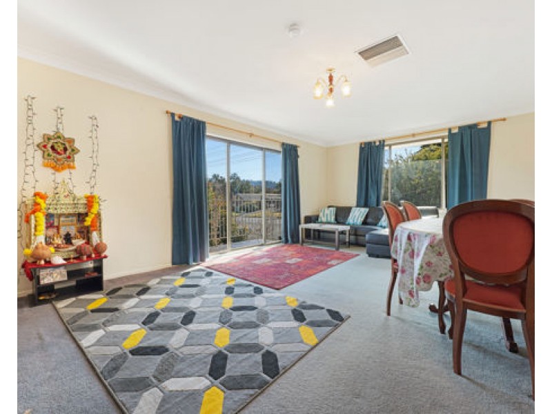 1/95 Upper Street, Tamworth NSW 2340