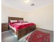 1/95 Upper Street, Tamworth NSW 2340